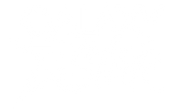 Galaxy Star Apparel Company
