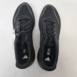 Adidas Runfalcon 5 WIDE Running Shoes Black