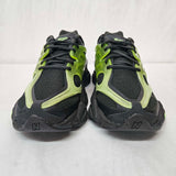 New Balance 9060 X Alpine Green Black Men's Sneaker