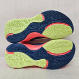 Nike Giannis Immortality 2 "The Wonder" Men's Basketball Sneakers Pink Gaze / Midnight Navy DM0825-400
