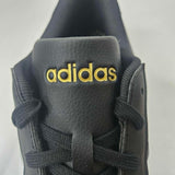 Adidas Grand Court 2.0 Men's Sneaker Black/White/Gold