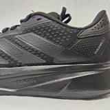 Adidas Duramo SL2 Men's Running Sneakers Adiwear Lightmotion Black Shoes IH8217