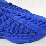 Adidas Anthony Edwards 2 Men's Basketball Shoes Lucid Blue / Ray Blue JQ9501
