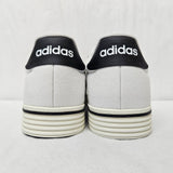 Adidas Daily 4.0 Women's Sneakers Cloud White / Core Black IF6659