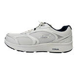 Skechers Go Run Consistent EXTRA WIDE Men's Comfort Running Shoe