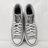 Converse Chuck Taylor All Stars Malden Street Mid Men's Sneakers Grey A16822F