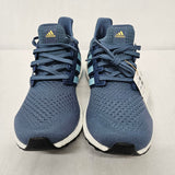 Adidas Ultraboost 1.0 Mens Shoes