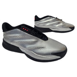 Adidas Crazy Energy+ Men's Basketball Sneakers Silver / Black / Red KI3197