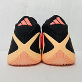 Adidas Anthony Edwards 2 AE2 "With Love" Men's Basketball Sneaker Shoe JS3514