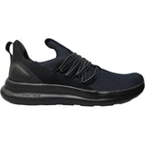 adidas Lite Racer Adapt 7.0 Core Black Grey IE6327 Men’s Sneaker New