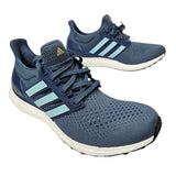 Adidas Ultraboost 1.0 Mens Shoes