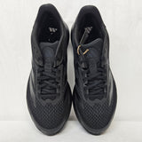 Adidas Duramo SL2 Men's Running Sneakers Adiwear Lightmotion Black Shoes IH8217