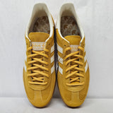 Adidas Handball Spezial Men's Sneakers Preloved Yellow / Cream White IF7088
