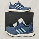 Adidas Ultraboost 1.0 Mens Shoes