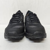Adidas Terrex AX4 Men's Hiking Shoes Core Black / Carbon / Grey Four HP7388