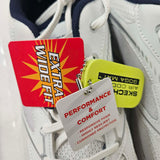 Skechers Go Run Consistent EXTRA WIDE Men's Comfort Running Shoe