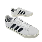 Adidas Daily 4.0 Men's Sneaker White / Black