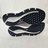 Skechers Go Run Consistent EXTRA WIDE Men's Comfort Running Shoe