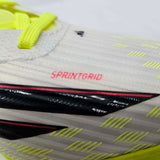 Adidas Unisex-Adult F50 League Turf Shoes JR8979