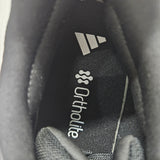 Adidas Duramo SL2 Men's Running Sneakers Adiwear Lightmotion Black Shoes IH8217