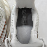 Adidas Ultraboost Web DNA Women's Running Shoes Grey / White / Copper GY8081