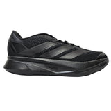 Adidas Duramo SL2 Men's Running Sneakers Adiwear Lightmotion Black Shoes IH8217