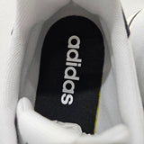 Adidas Daily 4.0 Women's Sneakers Cloud White / Core Black IF6659