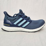 Adidas Ultraboost 1.0 Mens Shoes
