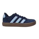 Adidas VL Court 3.0 Kids Sneaker Night Indigo / Clear Sky / Gum