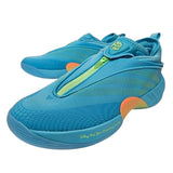 Adidas D.O.N. Issue #7 "Aliyah Boston" Player Edition (PE) Men's Basketball Sneaker