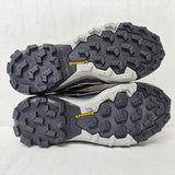 Adidas Terrex Skychaser Gore-Tex Women's Hiking Shoes Grey / Light Blue JR3962