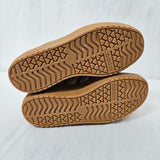 Adidas Vl Court Bold Platform Womens Shoes Ji1788