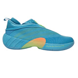 Adidas D.O.N. Issue #7 "Aliyah Boston" Player Edition (PE) Men's Basketball Sneaker