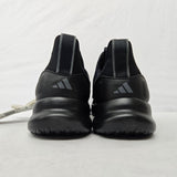 adidas Lite Racer Adapt 7.0 Core Black Grey IE6327 Men’s Sneaker New