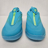 Adidas D.O.N. Issue #7 "Aliyah Boston" Player Edition (PE) Men's Basketball Sneaker