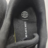 Adidas Bravada 2.0 Sneakers Women's Black White Platform Shoes IE2310