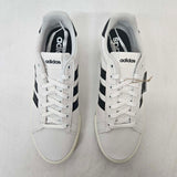 Adidas Daily 4.0 Men's Sneaker White / Black