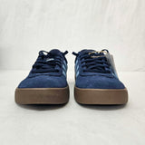 Adidas VL Court 3.0 Kids Sneaker Night Indigo / Clear Sky / Gum