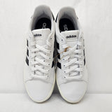 Adidas Daily 4.0 Women's Sneakers Cloud White / Core Black IF6659