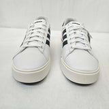 Adidas Daily 4.0 Men's Sneaker White / Black