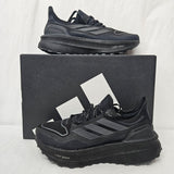 Adidas Ultraboost 5 GTX Womens Shoes ji1386
