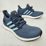 Adidas Ultraboost 1.0 Mens Shoes