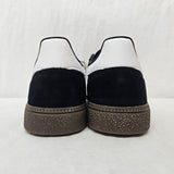 Adidas Handball Spezial Men's Sneaker Black / White / Gum Shoes DB3021