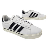 Adidas Daily 4.0 Women's Sneakers Cloud White / Core Black IF6659