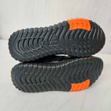 Adidas Kids' Kaptir Flow Sneaker Shoes JQ7334 New Sneakers