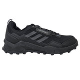 Adidas Terrex AX4 Men's Hiking Shoes Core Black / Carbon / Grey Four HP7388