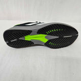 Adidas Men's Adizero RC 4 Running Shoes, Lightweight Athletic Sneaker with Lace-Up Closure