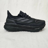 Adidas Ultraboost 5 GTX Womens Shoes ji1386