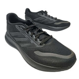 Adidas Runfalcon 5 WIDE Running Shoes Black