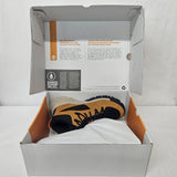 Timberland Motion Scramble Men's Hiking Boot Waterproof Leather Wheat